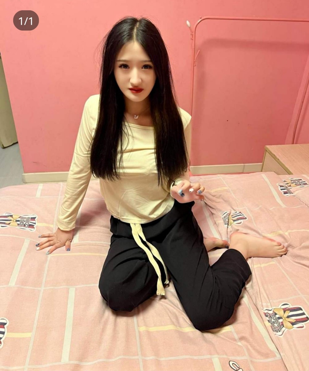 56052_F86J84HANZHJA2B (1).jpg