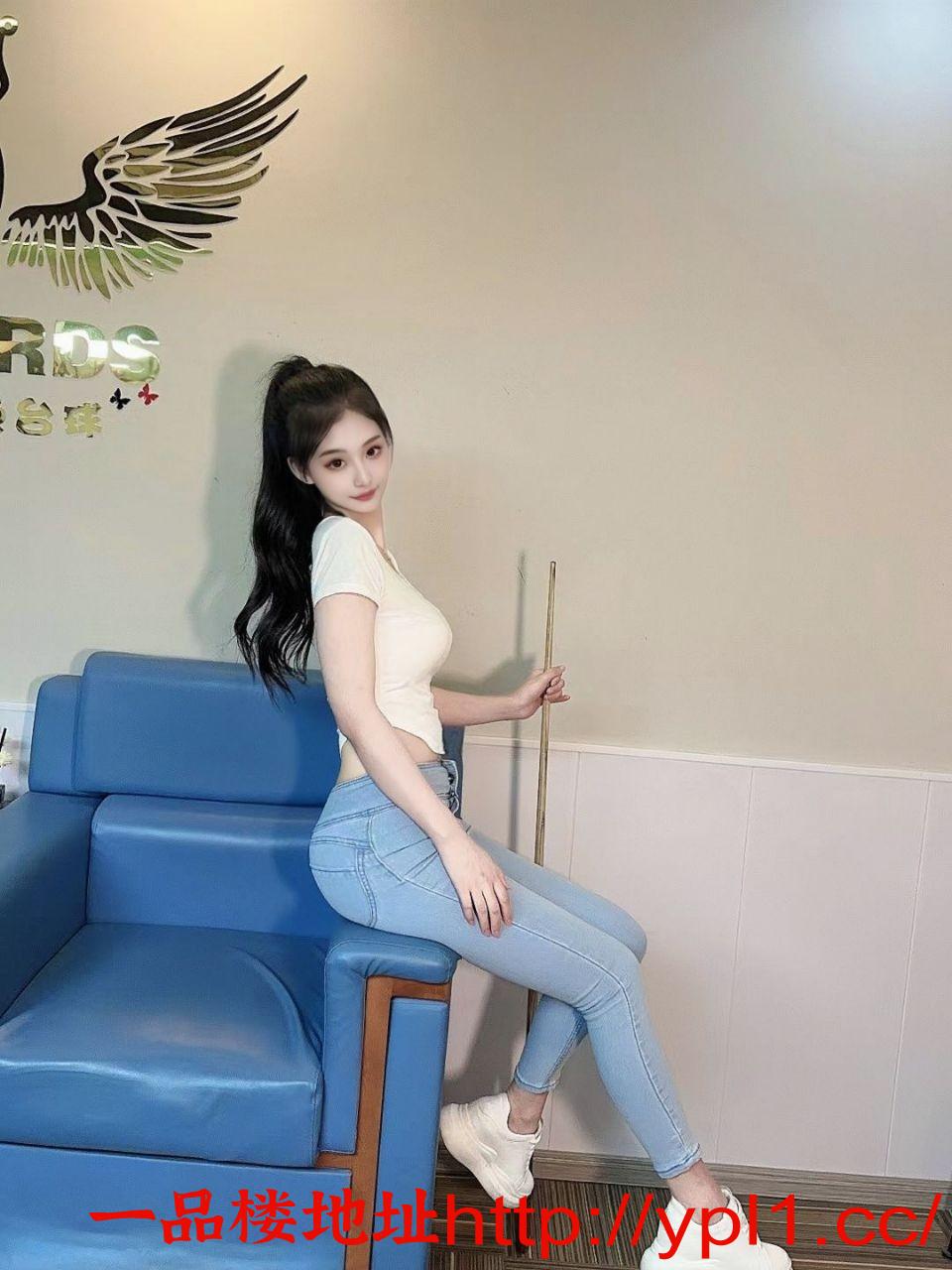 photo_2023-06-03_11-14-39 (2).jpg