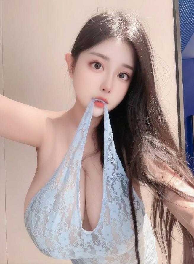 上海 (4).jpg